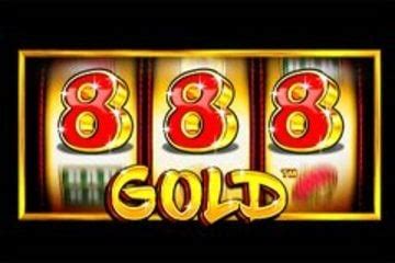 best slot machine on 888