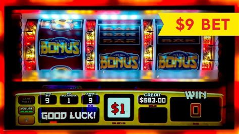 best slot machine on 888 ubup