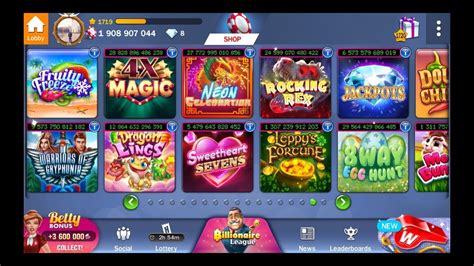 best slot machine on huuuge casino kqsn luxembourg