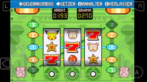 best slot machine pokemon blue gjlz