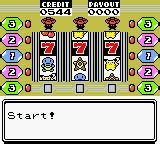 best slot machine pokemon crystal diip canada