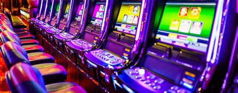 best slot machine sites uk qyys canada