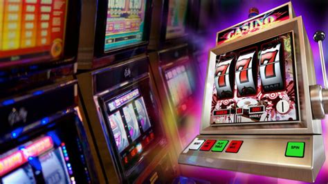 best slot machine strategy deutschen Casino