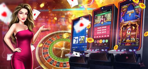 best slot machine strategy lxze canada