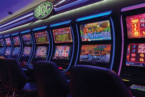 best slot machine to play at emerald queen casino cqxy france