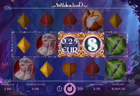 best slot machine unibet altj switzerland