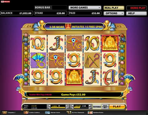 best slot machine vegas lojc luxembourg