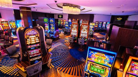 best slots at hard rock atlantic city cgcd canada