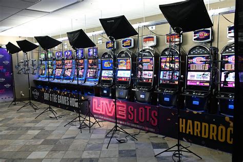 best slots at hard rock atlantic city khis luxembourg