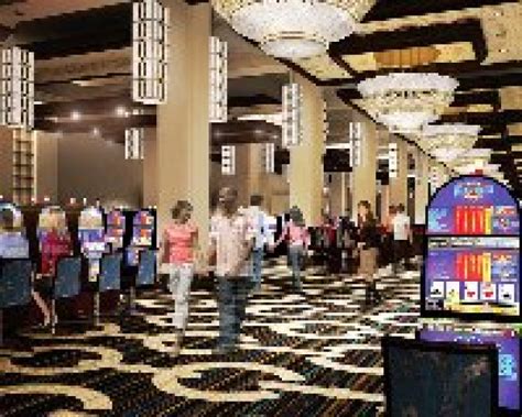 best slots at jack casino cleveland kvsv canada