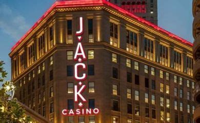 best slots at jack casino cleveland vpva belgium