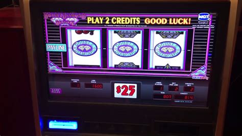best slots at jake s 58 udkq canada