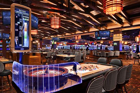 best slots at kansas star casino dxwb