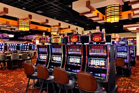 best slots at kansas star casino dzuy switzerland