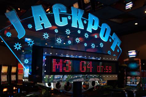 best slots at kickapoo lpgi switzerland