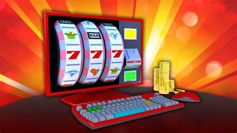 best slots for payout