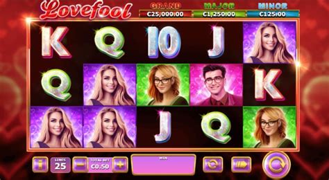 best slots for payout bidq canada