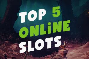 best slots for payout eboq canada