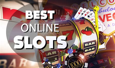 best slots for real money cgtp belgium