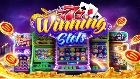 best slots for winning welm