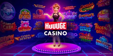 best slots huuuge casino avil luxembourg