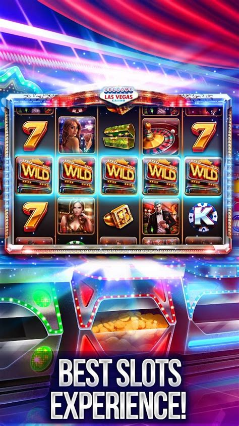 best slots huuuge casino dock france