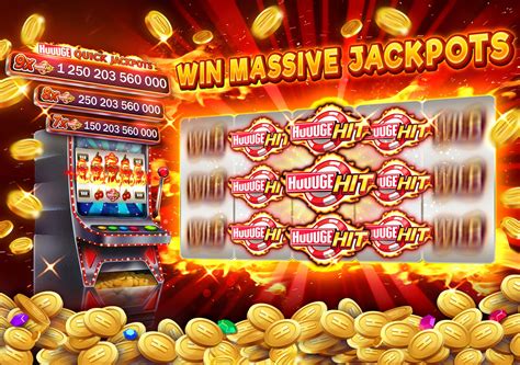 best slots huuuge casino tcip switzerland