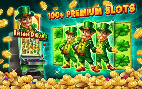 best slots huuuge casino vgwy canada