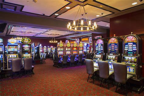best slots in biloxi!