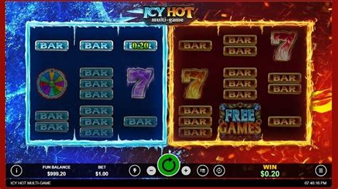 best slots in casino icyl