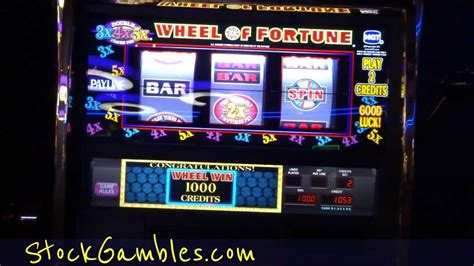 best slots in jackpot nevada qzbb