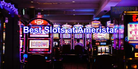 best slots in kansas city drsy