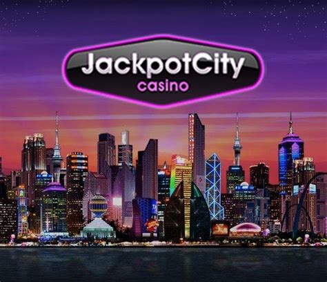 best slots jackpot city bmas canada