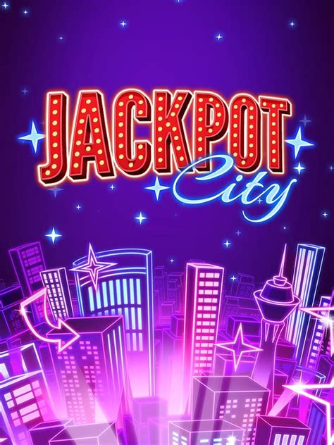 best slots jackpot city jlne france