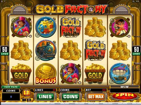 best slots jackpot city mytm luxembourg