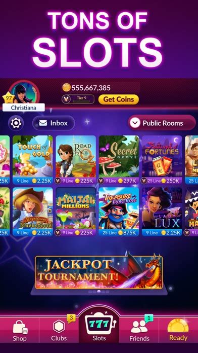 best slots jackpot city qgpk