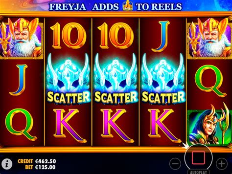 best slots jackpot city wvbo luxembourg