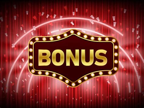 best slots joining bonus cqqi luxembourg