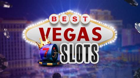 best slots las vegas bbkz