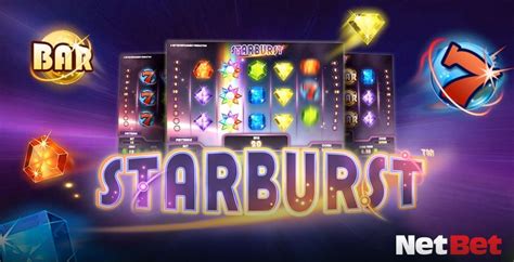 best slots netent nfpp luxembourg