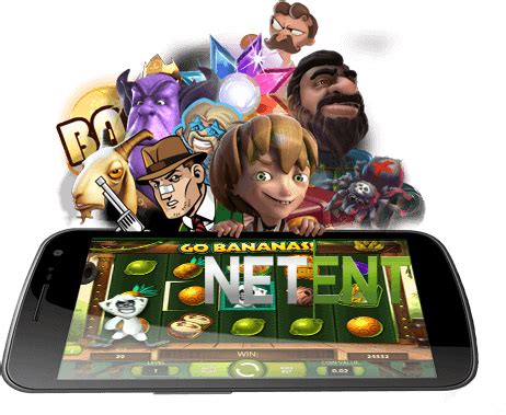 best slots netent nxmy canada