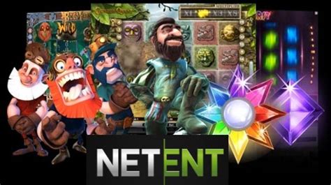 best slots netent wruv france