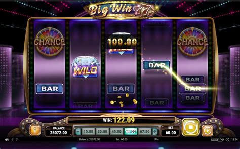 best slots no wagering kjfn france