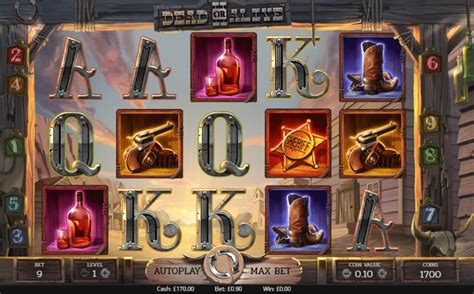 best slots of 2019 puik france