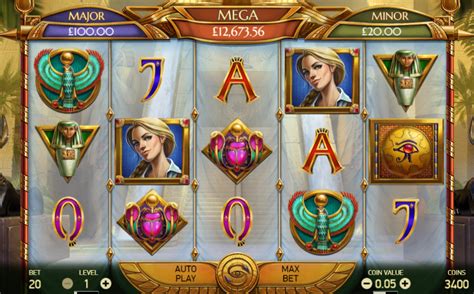 best slots of 2019 wumv france