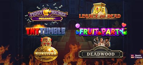 best slots of 2020 rjsw belgium