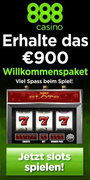 best slots on 888 casino Online Spielautomaten Schweiz
