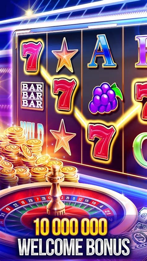 best slots on huuuge casino apzo