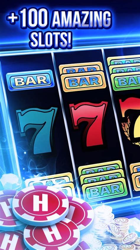 best slots on huuuge casino kqky