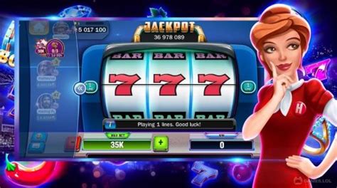 best slots on huuuge casino srdj france